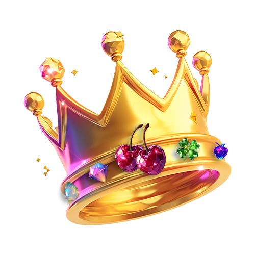 crown