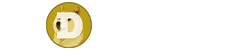 DOGE COIN