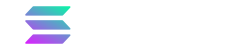 SOLANA