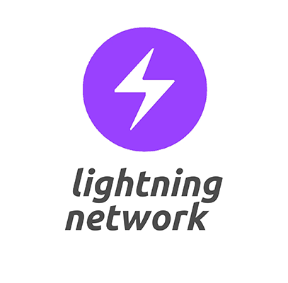 LIGHTNING NETWORK