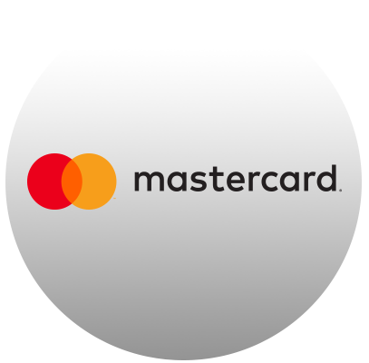 MasterCard