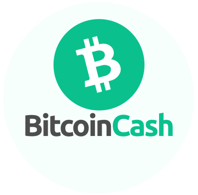 Bitcoin Cash