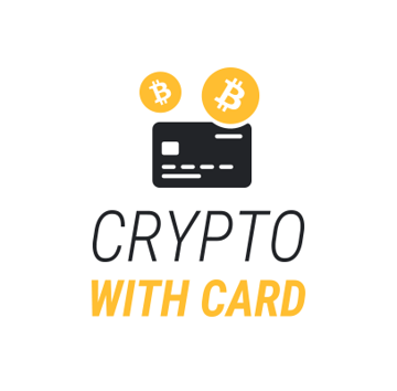 Crypto With Card