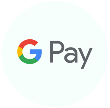 GPay