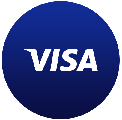 Visa