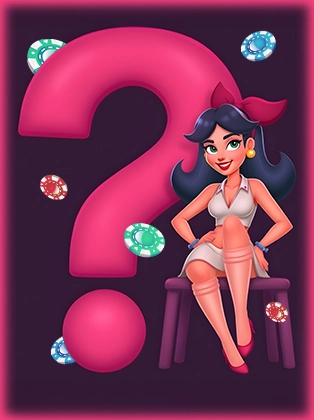 Aztec's Treasure Feature Guarantee