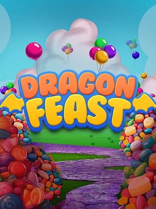 Dragon Feast