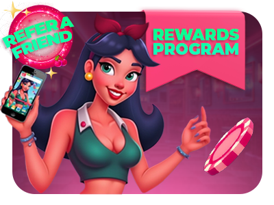 RAF-Banner