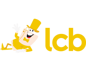 LCB